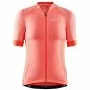 Craft ADV Endur Lumen Jersey W