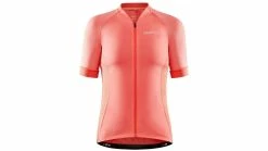 Craft ADV Endur Lumen Jersey W