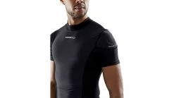 Craft Active Extreme X Wind M -Fahrradladen az Craft Active Extreme X Wind M 3 blackgranite 226448