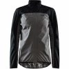 Craft Core Endur Hydro Jacket W -Fahrradladen az Craft Core Endur Haydro Jacket W 0 blackgranite 225138