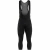 Craft Essence BIB Knickers M -Fahrradladen az Craft Essence BIB Knickers M 0 black 225124