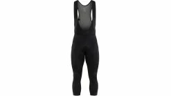 Craft Essence BIB Knickers M