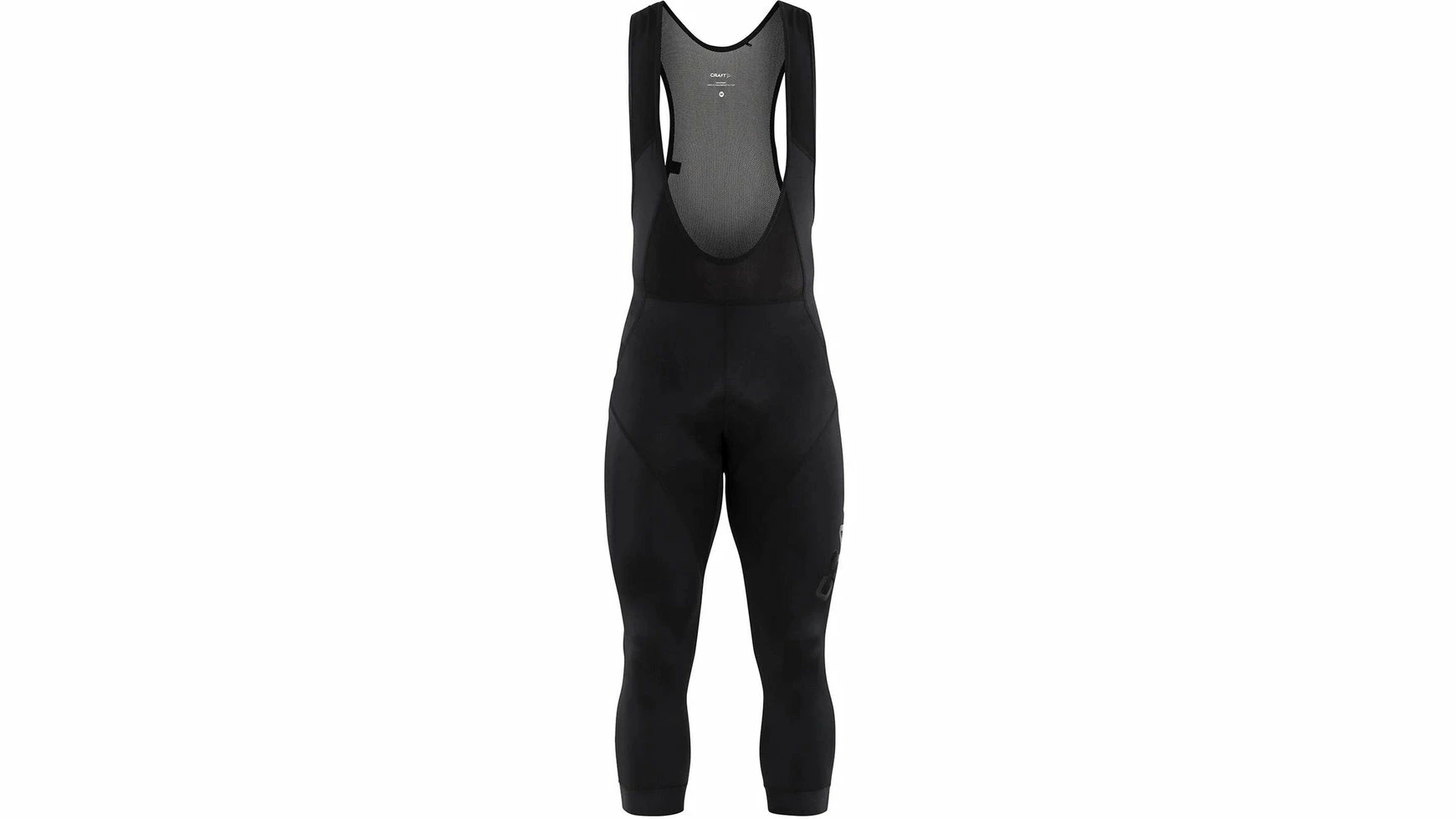 Craft Essence BIB Knickers M 3 Craft Essence BIB Knickers M