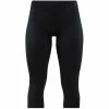 Craft Essence Knickers W -Fahrradladen az Craft Essence Knickers W 0 black 225141