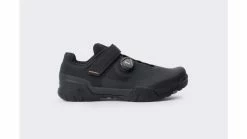 Crankbrothers Mallet E Boa