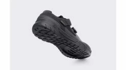 Crankbrothers Mallet E Boa -Fahrradladen az Crankbrothers Mallet E Boa 3 blackgoldblack 225195