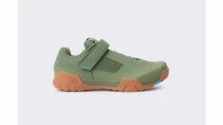 Crankbrothers Mallet E Speedlace 17 Crankbrothers Mallet E Speedlace -Fahrradladen az Crankbrothers Mallet E Speedlace 0 greenbluegum 225199