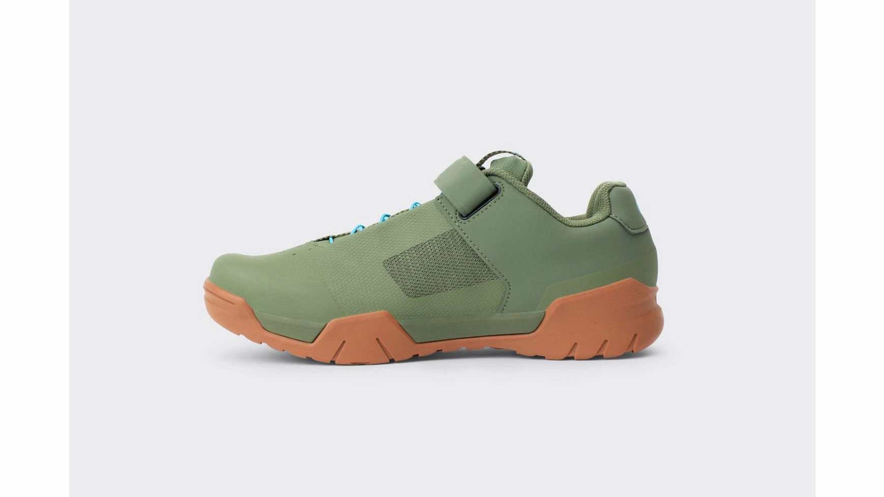 Crankbrothers Mallet E Speedlace 9 Crankbrothers Mallet E Speedlace – Bild 7