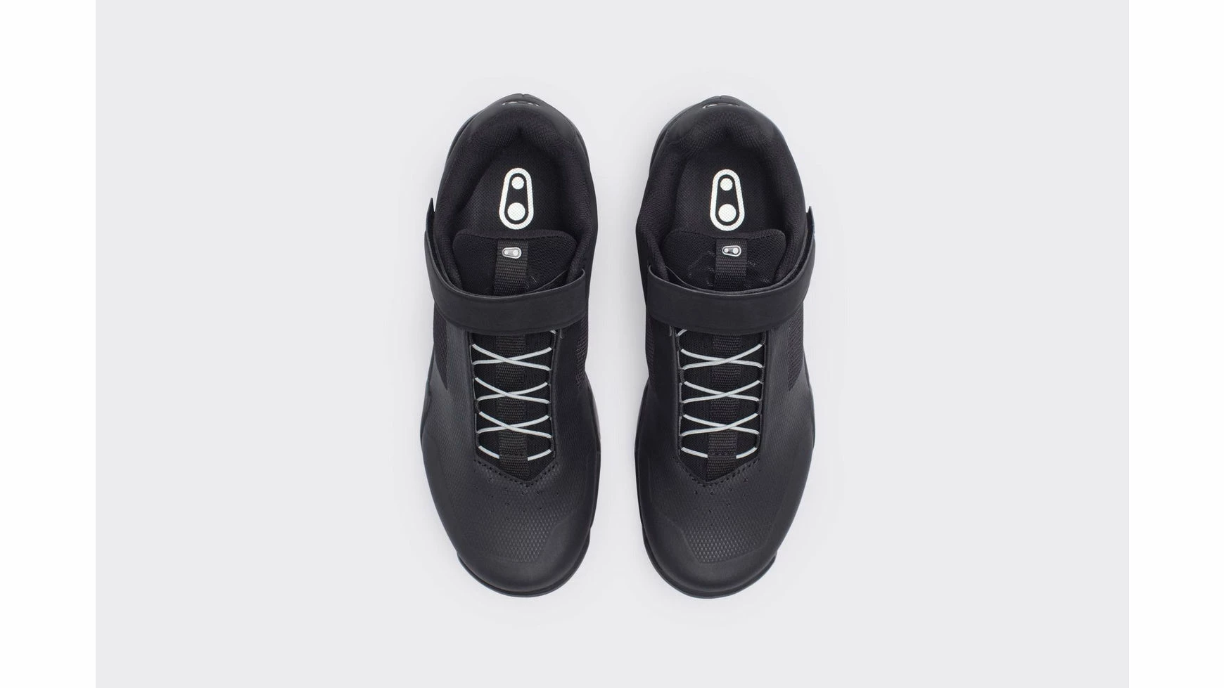 Crankbrothers Mallet E Speedlace 5 Crankbrothers Mallet E Speedlace – Bild 3