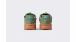 Crankbrothers Mallet E Speedlace 21 Crankbrothers Mallet E Speedlace -Fahrradladen az Crankbrothers Mallet E Speedlace 5 greenbluegum 225199