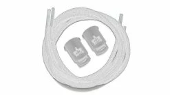 Crankbrothers Schnürsenkel -Fahrradladen az Crankbrothers Schnuersenkel 0 white 225202