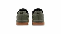 Crankbrothers Stamp Lace Schuh -Fahrradladen az Crankbrothers Stamp Lace Schuh 4 camogreen 226544