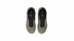 Crankbrothers Stamp Lace Schuh -Fahrradladen az Crankbrothers Stamp Lace Schuh 5 camogreen 226544