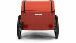 Croozer Cargo Pakko -Fahrradladen az Croozer Cargo Pakko 3 lavared 227723