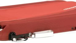 Croozer Cargo Pakko -Fahrradladen az Croozer Cargo Pakko 5 lavared 227723