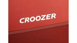 Croozer Cargo Pakko -Fahrradladen az Croozer Cargo Pakko 6 lavared 227723