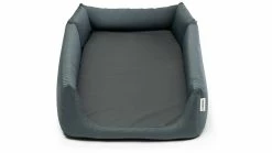 Croozer Hundebett Dog Mikke -Fahrradladen az Croozer Hundebett Dog Mikke 3 asphaltgrey 227220