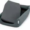 Croozer Hundebett Für Dog Enna -Fahrradladen az Croozer Hundebett fuer Dog Enna 0 asphaltgrey 227412