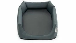 Croozer Hundebett Für Dog Enna -Fahrradladen az Croozer Hundebett fuer Dog Enna 2 asphaltgrey 227412