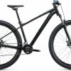 Cube Access WS 29 -Fahrradladen az Cube Access WS 29 0 blacknblue 222775