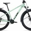 Cube Access WS Allroad 27,5