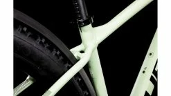 Cube Access WS Allroad 27,5 -Fahrradladen az Cube Access WS Allroad 275 3 airymintnblack 222756