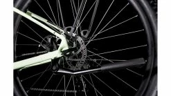 Cube Access WS Allroad 27,5 -Fahrradladen az Cube Access WS Allroad 275 4 airymintnblack 222756