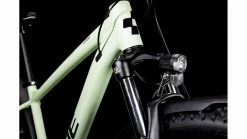 Cube Access WS Allroad 27,5 -Fahrradladen az Cube Access WS Allroad 275 5 airymintnblack 222756