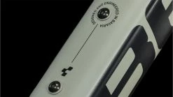 Cube Access WS Allroad -Fahrradladen az Cube Access WS Allroad 3 reednberry 226609