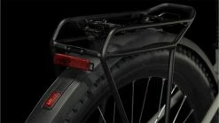 Cube Access WS Allroad -Fahrradladen az Cube Access WS Allroad 4 reednberry 226609