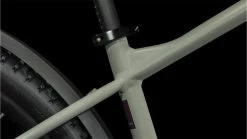 Cube Access WS Allroad -Fahrradladen az Cube Access WS Allroad 5 reednberry 226609