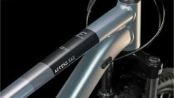 Cube Access WS EAZ -Fahrradladen az Cube Access WS EAZ 2 shiftirisnblack 226611 7499f935 0c1f 4a26 8790 aba71a146342