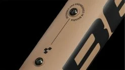 Cube Access WS EAZ -Fahrradladen az Cube Access WS EAZ 3 blushnsliver 226612