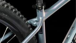 Cube Access WS EAZ -Fahrradladen az Cube Access WS EAZ 3 shiftirisnblack 226612