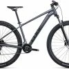 Cube Access WS EXC 27,5 -Fahrradladen az Cube Access WS EXC 275 0 greynberry 222764