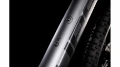 Cube Access WS EXC 27,5 -Fahrradladen az Cube Access WS EXC 275 4 greynberry 222764