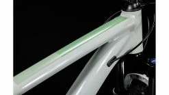 Cube Access WS EXC 29 -Fahrradladen az Cube Access WS EXC 29 2 stonegreynfern 222765