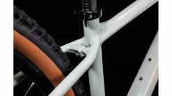 Cube Access WS EXC 29 -Fahrradladen az Cube Access WS EXC 29 3 stonegreynfern 222765