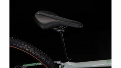 Cube Access WS EXC 29 -Fahrradladen az Cube Access WS EXC 29 4 stonegreynfern 222765