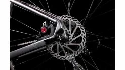 Cube Access WS EXC 29 -Fahrradladen az Cube Access WS EXC 29 5 greynberry 222765