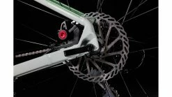 Cube Access WS EXC 29 -Fahrradladen az Cube Access WS EXC 29 5 stonegreynfern 222765