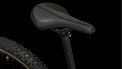 Cube Access WS EXC -Fahrradladen az Cube Access WS EXC 6 LIGHTGREYNROSE 226614