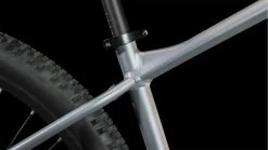 Cube Access WS Pro -Fahrradladen az Cube Access WS Pro 4 galacticnblack 226618