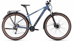 Cube Access WS Pro Allroad
