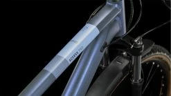Cube Access WS Pro Allroad -Fahrradladen az Cube Access WS Pro Allroad 2 flarebluenblack 226615