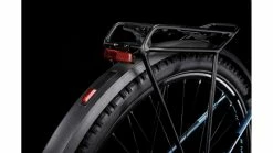 Cube Access WS Pro Allroad 27,5 9 Cube Access WS Pro Allroad 27,5 -Fahrradladen az Cube Access WS Pro Allroad 275 3 aquanblue 222766