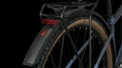Cube Access WS Pro Allroad -Fahrradladen az Cube Access WS Pro Allroad 3 flarebluenblack 226615
