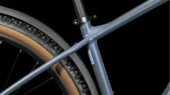 Cube Access WS Pro Allroad -Fahrradladen az Cube Access WS Pro Allroad 5 flarebluenblack 226616