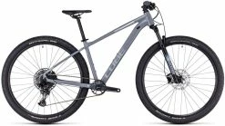 Cube Access WS SLX