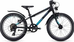 Cube Acid 200 Allroad